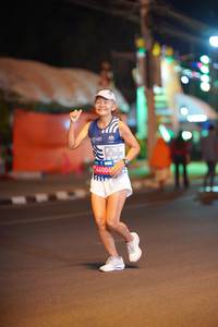 BIB: 
                            <button type="button" onclick="openModal(24539705)" class="btn btn-primary btn-sm float-right btn-popup" data-toggle="modal" data-target=".modal-high-quality">
                        <i class="fas fa-shopping-cart"></i> Add to Cart
                    </button>
                                            <button type="button" onclick="isThisMe(24539705, true)" class="btn btn-success btn-sm float-right btn-popup btn-isme hidden" data-toggle="tooltip" data-placement="bottom" title="นี่คือรูปของคุณใช่ไหม คลิกที่นี่เพื่อเอาเข้าอัลบั้ม">
                        <i class="fas fa-plus"></i> Add to album
                    </button>
                    <button type="button" onclick="isThisMe(24539705, false)" class="btn btn-warning btn-sm float-right btn-popup btn-isnotme hidden">
                        <i class="fas fa-ban"></i> Remove from album
                    </button>